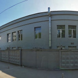 Автосервис Moscowautoglass