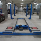 Автосервис Авто-77