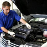 Автосервис Union Заневский