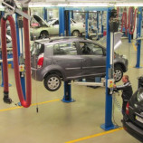 Автосервис VAG.CENTER