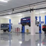 Автосервис СТО