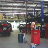 Автосервис БОКС №14