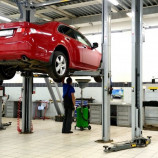 Автосервис Автоэстетика