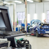 Автосервис LexTo