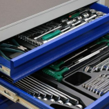 Автосервис АвтоGO!