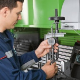 Автосервис Меридиан