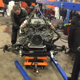 Автосервис AutoMAX