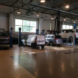 Автосервис АвтоСтиль