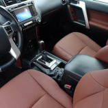 Автосервис Аnemerk