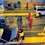 Автосервис Первый Автосервис