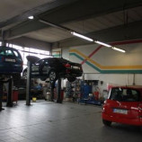 Автосервис Голдэн Хэндс