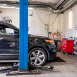 Автосервис На Колесах проспект Вернадского