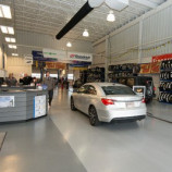 Автосервис СатуроАвто