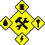 Автосервис Master House