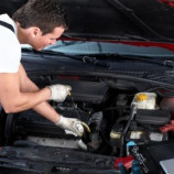 Автосервис У Серёг