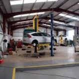 Автосервис PITLANE