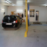 Автосервис Планета Авто