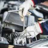 Автосервис Авантайм