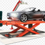 Автосервис KenAvto