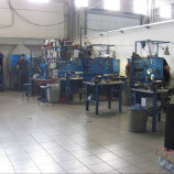 Автосервис Центр Агрегатного Ремонта