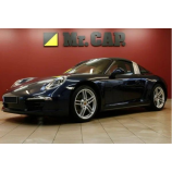 Автосервис Мистер Кэп (Mr Cap Russia)