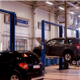 Автосервис Интерпласт Сервис