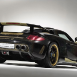 Автосервис Сельхозводстрой