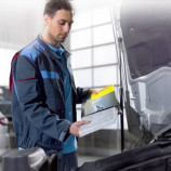 Автосервис LikeS