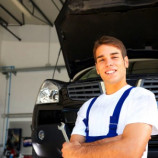 Автосервис Игуана