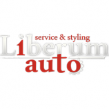 Автосервис Либериум-Авто
