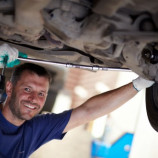 Автосервис А21сервис