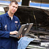 Автосервис NRmotors