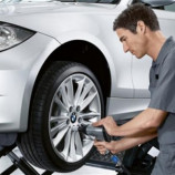 Автосервис Workshop-AKPP