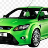 Автосервис RS auto