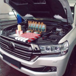 Автосервис AMGAR&nbsp;