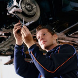 Автосервис АрТек