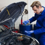 Автосервис Бип Автоцентр