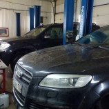 Автосервис Автоклуб