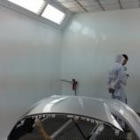 Автосервис Ferrum Service