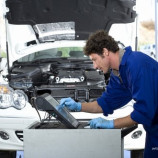 Автосервис Шеви Плюс