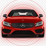 Автосервис Спутник на улице Халтурина