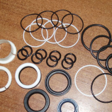 Автосервис Гидротех