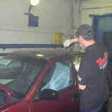 Автосервис Тектил-Центр