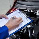 Автосервис AvtoStyle