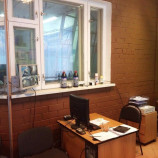 Автосервис Ferrum auto