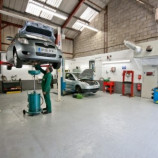 Автосервис Авто-Регион