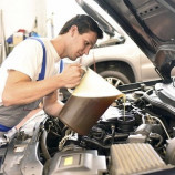 Автосервис 24 часа