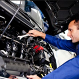 Автосервис Железяка