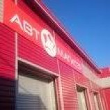 Автосервис АвтоМагистр