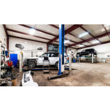 Автосервис LRstyle